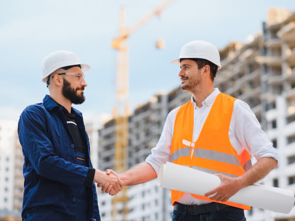 MATIC Live Price Chart